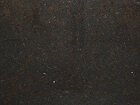#Coffee Brown