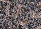 #Sapphire Brown