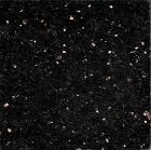 #Black Galaxy