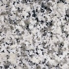 #Bianco Sardo