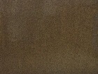 gr2