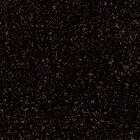 #Absolute Black