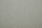 13 Grey Sand