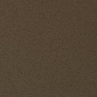 12 Brown Sand