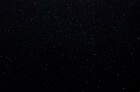 10 Universal Black
