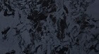07 Blue Whirlpool
