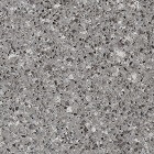 06 Atlantic Salt