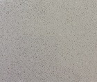 19 Grey Light