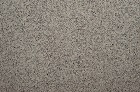15 Grey Expo