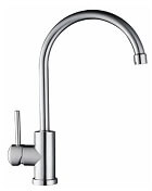 Bar Faucet (200A19B)
