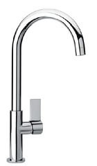 Bar Faucet (224601N)