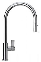 Kitchen Faucet (224781)