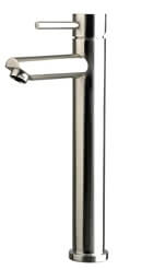 Vanity Vessel Faucet (200002)