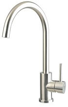 Kitchen Faucet (200003)