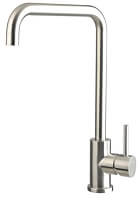 Kitchen Faucet (200004)